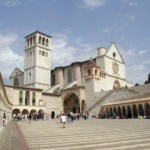 Il-Poggio-dei-Pettirossi-Assisi-Gallery-01