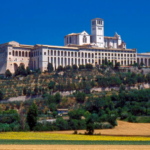 Il-Poggio-dei-Pettirossi-Assisi-Gallery-02