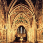 Il-Poggio-dei-Pettirossi-Assisi-Gallery-03