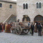 Il-Poggio-dei-Pettirossi-Bevagna-01