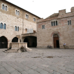 Il-Poggio-dei-Pettirossi-Bevagna-02