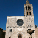 Il-Poggio-dei-Pettirossi-Bevagna-03