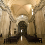 Il-Poggio-dei-Pettirossi-Foligno-01