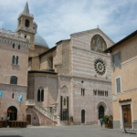 Il-Poggio-dei-Pettirossi-Foligno-02