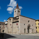Il-Poggio-dei-Pettirossi-Foligno-03