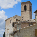 Il-Poggio-dei-Pettirossi-Montefalco-02