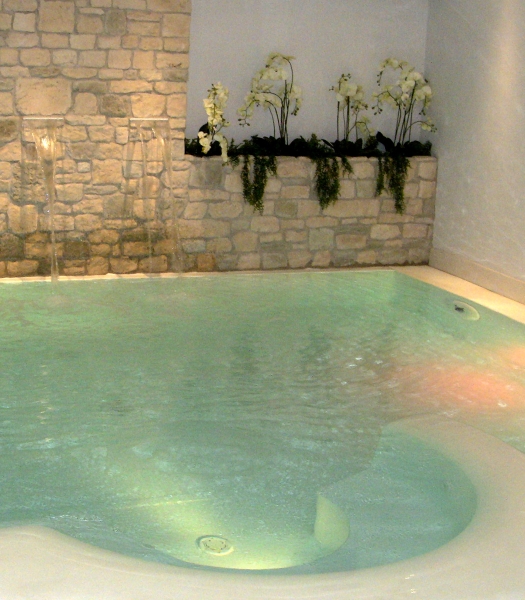 Il-Poggio-Dei-Pettirossi-Centro-Benessere