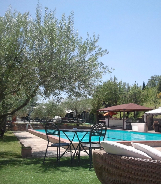 Il-Poggio-dei-Pettirossi-Home