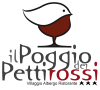 logo top